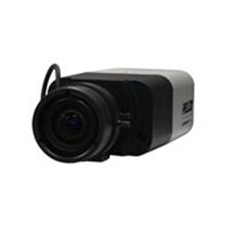 IWX20LW  派爾高pelco iWIS系列低照度寬動態(tài)槍式網(wǎng)絡(luò)攝像機