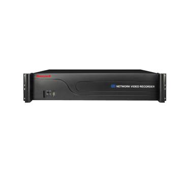 HUS-NVR-3036 36路4K高清網(wǎng)絡(luò)硬盤(pán)錄像機(jī)