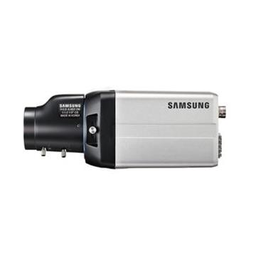 SCB-2002P，SCB-2002PH，SCB-2002EP，SCB-2002EPH 三星韓華HanWha 1/3