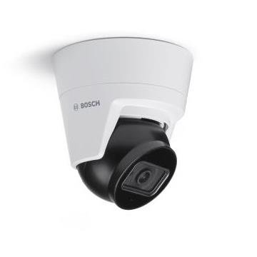 NTE-3502-F02L，NTE-3502-F03L，NTE-3503-F03L博世BOSCH室外半球