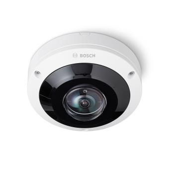 NDS-5704-F360LE，NDS-5703-F360LE 博世全景半球攝像機(jī)