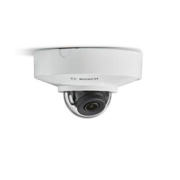 博世BOSCH NDV-3502-F02，NDV-3502，NDV-3503系列室內(nèi)攝像機(jī)