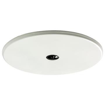 博世BOSCH NFN-70122-F1A 攝像機(jī)12MP，180o，IVA，吸頂安裝